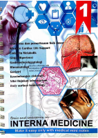 mini note interna 1.pdf